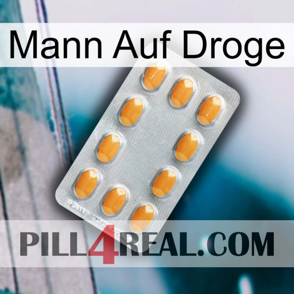 Man Up Drug cialis3